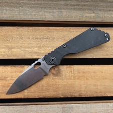 Strider knives sng for sale  Lafayette