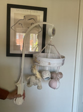 mothercare toys for sale mothercare toys for sale GREAT YARMOUTH