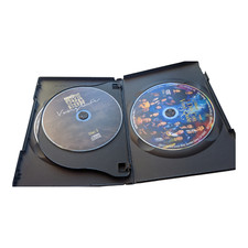 Children of the lost Nation 4 DVD comprar usado  Enviando para Brazil