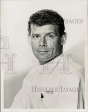 1962 press photo for sale  Memphis