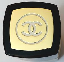 Chanel eau toilette for sale  SOUTH MOLTON