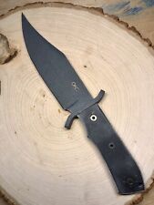 Ontario knives usa for sale  Dallas