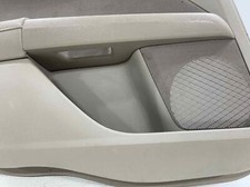 Fits 2017 2020 for sale  Pensacola