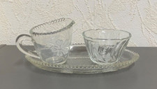 zuckerglas gebraucht kaufen zuckerglas gebraucht kaufen Korschenbroich