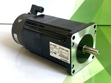 Schneider brs39aw360fca motore usato  Vittuone