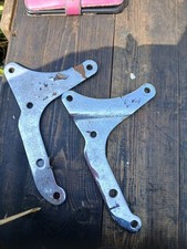 Bsa a10 rgs for sale  LEISTON