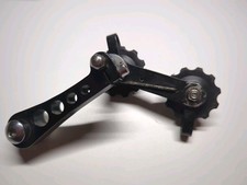 Xlc kettenspanner a04 gebraucht kaufen  München