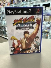 Jeu ps2 street d'occasion  Les Mureaux