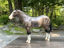 Breyer horse lady for sale  Easton