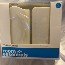 room led box light essentials for sale room led box light essentials for sale Bothell