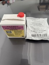 Starbucks mango dragonfruit for sale  Salem