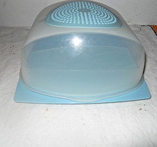 Tupperware petite cave d'occasion  Bréval