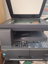 Kyocera taskalfa 180 usato  Cittanova