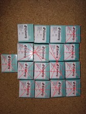 Geschäftsauflösung einbau ze gebraucht kaufen  Germering