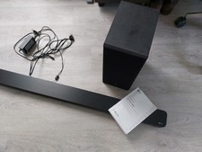 Soundbar sl7y gebraucht kaufen  Herrenberg
