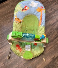 Fisher price vintage for sale  Wabasha
