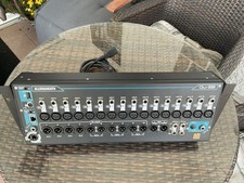 digital mixer gebraucht kaufen digital mixer gebraucht kaufen Kürten