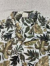 Vintage 90s sport for sale  Bethesda