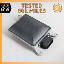 diesel radar original comprar usado diesel radar original comprar usado  Enviando para Brazil