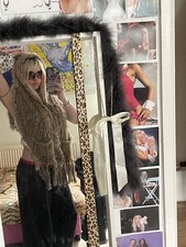 Genuine rabbit fur for sale Genuine rabbit fur for sale  BOURNEMOUTH