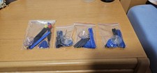 Handy reparatur werkzeugset gebraucht kaufen  Reichelsheim (Odenwald)