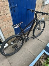 2015 specialized myka for sale  LEDBURY