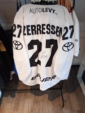 Kec kölner haie gebraucht kaufen  Remscheid