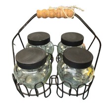 Vintage zentis jelly for sale  Lodi