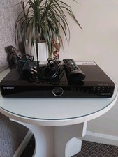 Youview humax box for sale  IPSWICH