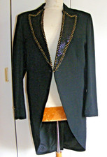 Vintage black morning for sale  MANCHESTER