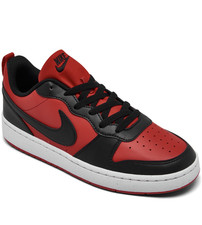 Nike court borough for sale  USA