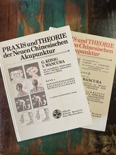 Praxis theorie neuen gebraucht kaufen  Penzberg
