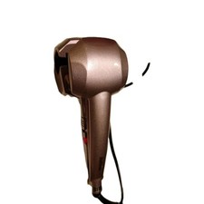 Babyliss f71b curl for sale  ROBERTSBRIDGE