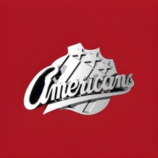 1998 rochester americans for sale  Clintonville