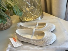 John lewis brand for sale  MACCLESFIELD