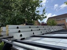 3 piece ladder for sale 3 piece ladder for sale BOLTON