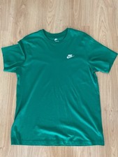 Tee shirt homme d'occasion  Les Sables-d'Olonne