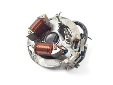 Yamaha 250 350 gebraucht kaufen  Wennigsen