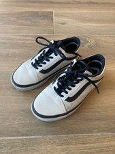 Vans the north usato  Fiorano Modenese