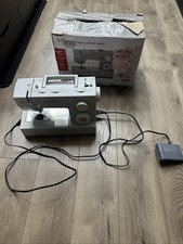 Singer heavy duty for sale  Athens