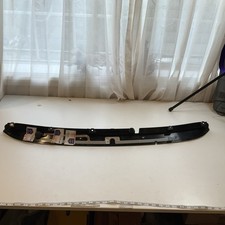 Bmw lower panel for sale  Sun Valley