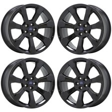 rim ford wheels 21 for sale  Greenville