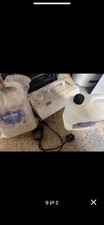 Atmospheric Effects Machines for sale  BARNSLEY