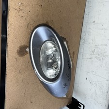 Honda fit jazz for sale Honda fit jazz for sale  NOTTINGHAM