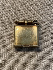 Vintage nasco lighter for sale  Orient