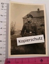 uniform schirmmutze gebraucht kaufen uniform schirmmutze gebraucht kaufen Sternenfels