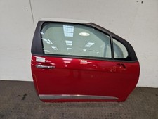 citroen ds3 door for sale citroen ds3 door for sale THAME