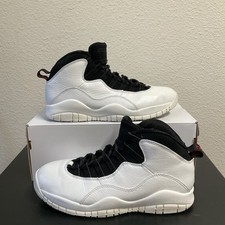 Size 10.5 air d'occasion  Expédié en Belgium