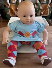 American girl baby for sale  Brooklyn