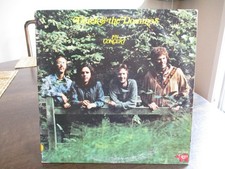 Derek dominos concert for sale  Bend